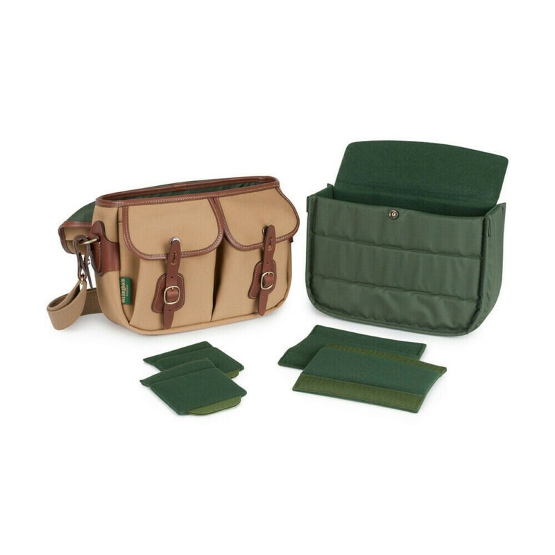 Billingham Hadley Small Pro Insert 2