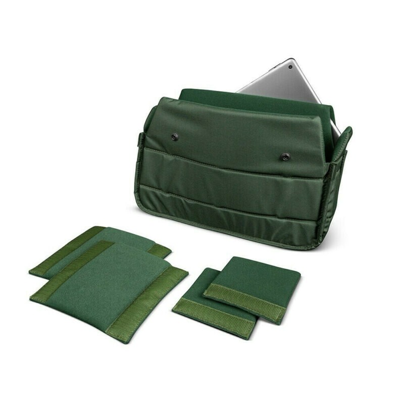 Billingham Mini Eventer Insert