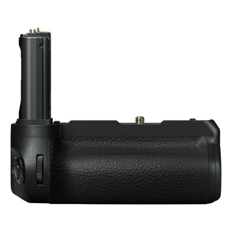 Nikon MB-N11 Poignee alimentation Grip Z6II Z7II 2
