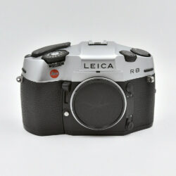Leica R8 - 31898 1