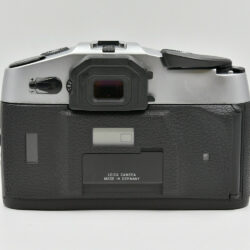 Leica R8 - 31898 2