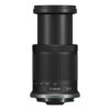 Canon RF-S 18-150 IS STM Hybride 1