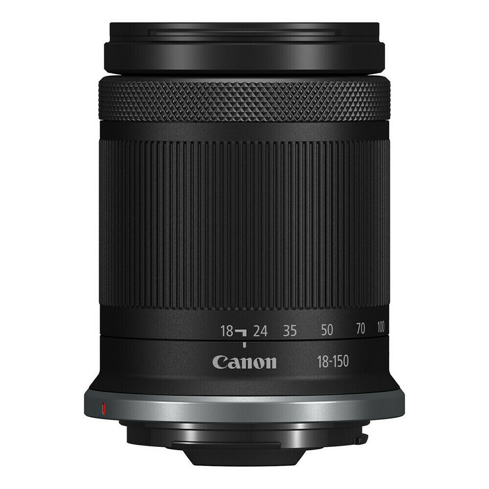 Canon RF-S 18-150 IS STM Hybride 3