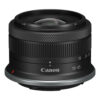 Canon RF-S 18-45 IS STM Hybride 1