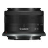 Canon RF-S 18-45 IS STM Hybride 2