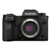 Fujifilm X-H2S Appareil Photo Hybride 1