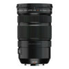 Fujifilm XF 18-120 mm F/4 LM PZ WR 3