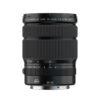 Fujifilm GF 20-35 mm f/4 R WR 2