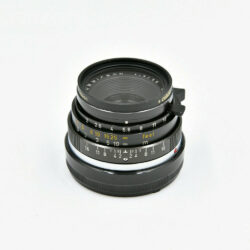 Leica Objectif M Summicron 35 mm f/2 - 32102