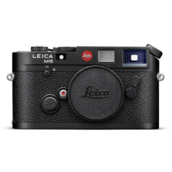 Leica M6 2022 10557 3