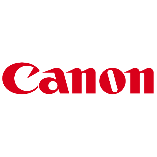 Logo Canon