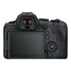 Canon EOS R6 Mark II 2