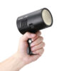Godox AD100 Pro 2