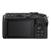Nikon Z30 Z DX 16-50