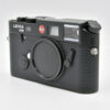 Leica M6 TTL - 4