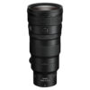 Nikon Z 400 mm f/4.5 VR S