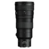 Nikon Z 400 mm f/4.5 VR S