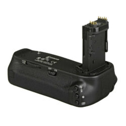 Canon BG-E13