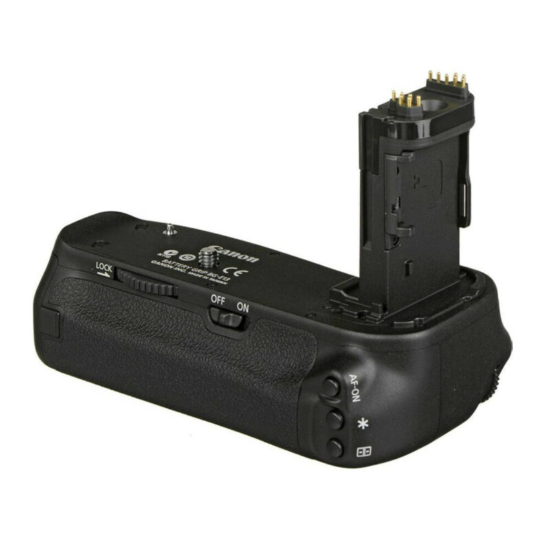 Canon BG-E13