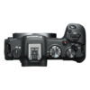 Canon EOS R8