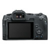 Canon EOS R8
