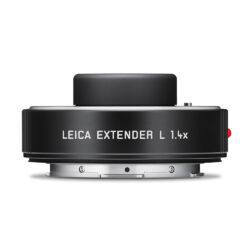 Leica Extender-L 1 4x 16056