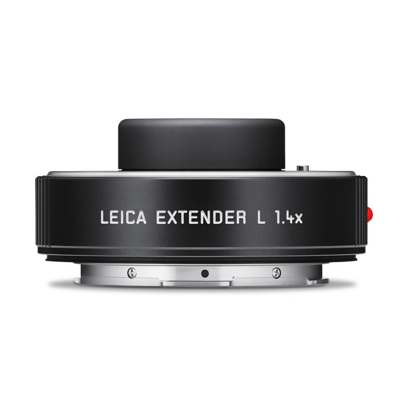 Leica Extender-L 1 4x 16056