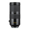 Leica Vario-Elmar-SL 100-400 11191 2