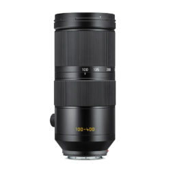 Leica Vario-Elmar-SL 100-400 11191 2