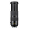 Leica Vario-Elmar-SL 100-400 11191 3