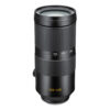 Leica Vario-Elmar-SL 100-400 11191 5