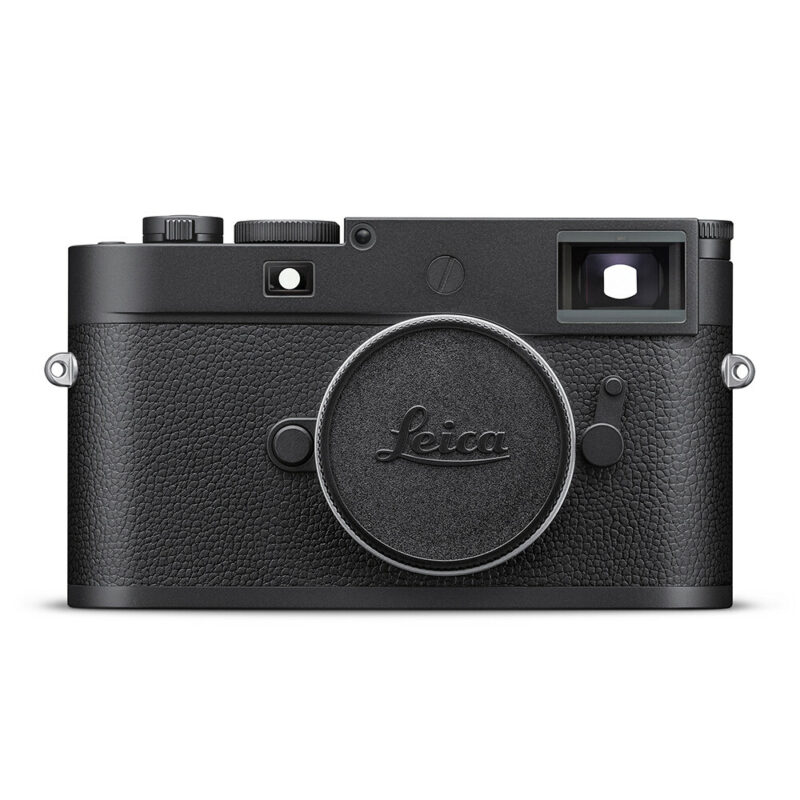 Leica M11 Monochrom 20208 2