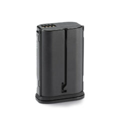 Leica Batterie BP-SCL6 Q3 Q2 SL SL2 - 19531