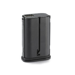 Leica Batterie BP-SCL6 Q3 Q2 SL SL2 - 19531