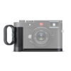 Leica Poignée M11 24025