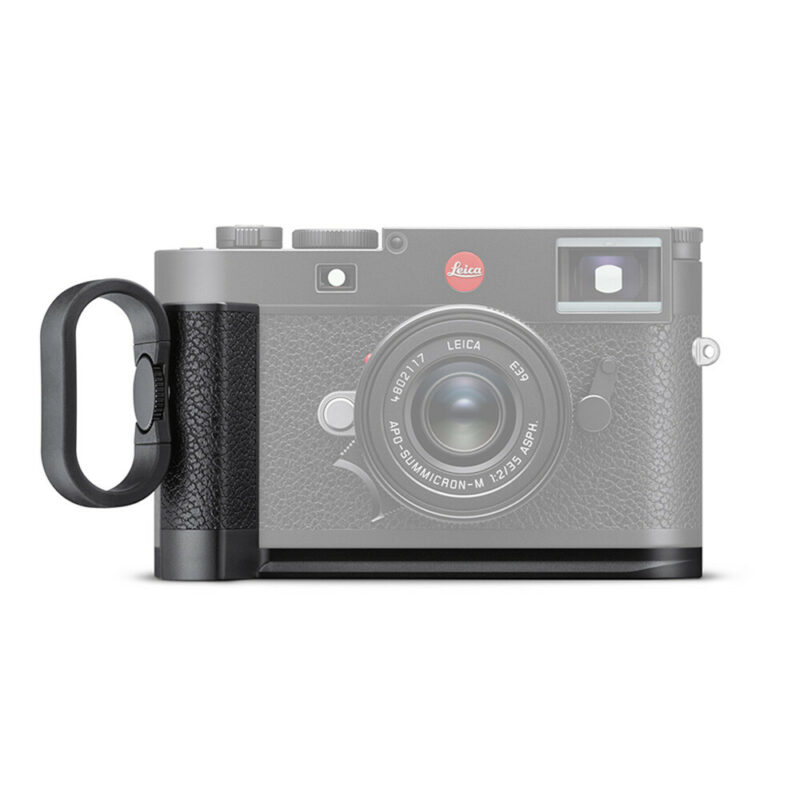 Leica Poignée M11 24025