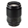 Fujifilm XF 90 mm f/2 R LM WR