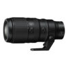 Nikon Nikkor Z 100-400 f/4.5-5.6 VR S