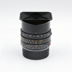 Leica M Summilux 35 mm f/1.4 - 32638