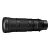 NIKON Z 180-600 F 5-6-6-3 VR 1