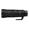NIKON Z 180-600 F 5-6-6-3 VR 2