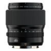 Fujifilm GF 55 mm f 1-7 R WR