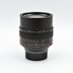 Leica Noctilux 50 mm f/0.95 - 32720