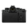 Nikon Z f