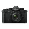 Nikon Z f Z 40 mm