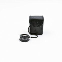 Leica Loupe x1-25 - 32771