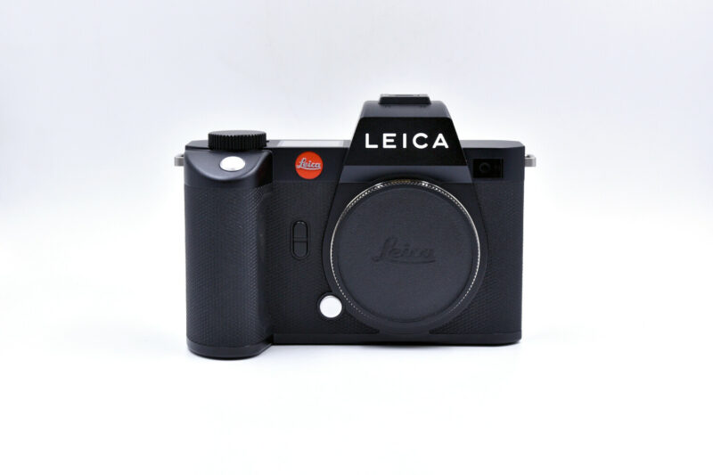 Leica SL2 - th 1