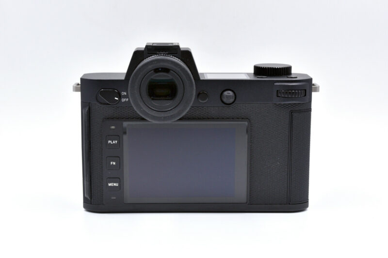 Leica SL2 - th 2