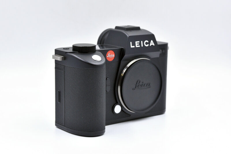 Leica SL2 - th 3