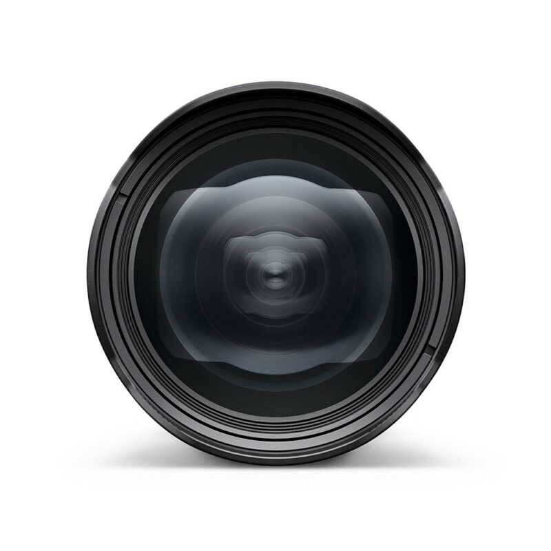 Leica SL Super-Vario-Elmarit 14-24 f-2-8 11194